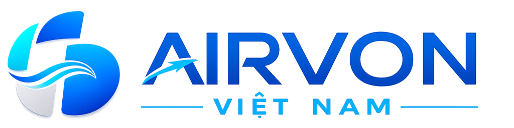 AirVon Viet Nam