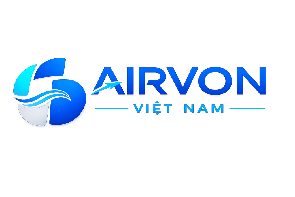AirVon Viet Nam